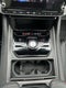 2024 Jeep Wagoneer Series III