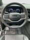 2024 Jeep Wagoneer Series III