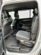 2024 Jeep Wagoneer Series III