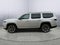 2024 Jeep Wagoneer Series III