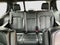 2024 Jeep Wagoneer Series III