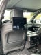 2024 Jeep Wagoneer Series III