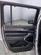 2024 Jeep Wagoneer Series III