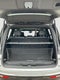 2024 Jeep Wagoneer Series III