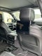 2024 Jeep Wagoneer Series III