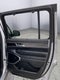 2024 Jeep Wagoneer Series III