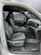 2024 Jeep Wagoneer Series III