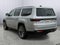 2024 Jeep Wagoneer Series III