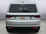 2024 Jeep Wagoneer Series III