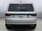2024 Jeep Wagoneer Series III