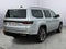 2024 Jeep Wagoneer Series III