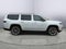 2024 Jeep Wagoneer Series III