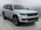 2024 Jeep Wagoneer Series III