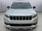 2024 Jeep Wagoneer Series III