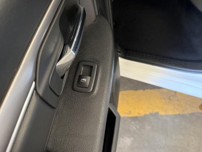 2024 RAM 1500 Classic Warlock Crew Cab 4x2 5'7' Box