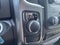 2024 RAM 1500 Classic Warlock Crew Cab 4x2 5'7' Box