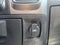 2024 RAM 1500 Classic Warlock Crew Cab 4x2 5'7' Box