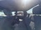 2024 RAM 1500 Classic Warlock Crew Cab 4x2 5'7' Box