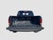 2024 RAM 1500 Classic Warlock Crew Cab 4x2 5'7' Box