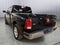 2024 RAM 1500 Classic SLT Quad Cab 4x4 6'4' Box