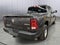 2019 RAM 1500 Classic Tradesman Crew Cab 4x4 5'7' Box