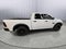 2024 RAM 1500 Classic Warlock Crew Cab 4x4 5'7' Box