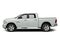2017 RAM 1500 Big Horn Crew Cab 4x4 5'7' Box