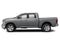 2024 RAM 1500 Classic Warlock Crew Cab 4x4 5'7' Box