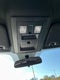 2024 RAM 1500 Classic Warlock Crew Cab 4x4 5'7' Box