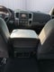 2024 RAM 1500 Classic Warlock Crew Cab 4x4 5'7' Box