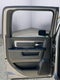 2024 RAM 1500 Classic Warlock Crew Cab 4x4 5'7' Box