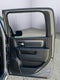 2024 RAM 1500 Classic Warlock Crew Cab 4x4 5'7' Box