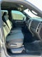 2024 RAM 1500 Classic Warlock Crew Cab 4x4 5'7' Box