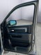 2024 RAM 1500 Classic Warlock Crew Cab 4x4 5'7' Box