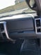 2024 RAM 1500 Classic Warlock Crew Cab 4x4 5'7' Box