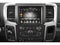 2024 RAM 1500 Classic Warlock Crew Cab 4x4 5'7' Box