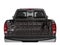 2024 RAM 1500 Classic Warlock Crew Cab 4x4 5'7' Box