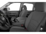 2019 RAM 1500 Classic Big Horn Crew Cab 4x4 5'7' Box