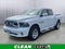 2018 RAM 1500 Sport