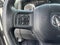 2018 RAM 1500 Sport