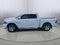 2018 RAM 1500 Sport