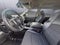 2018 RAM 1500 Sport