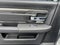 2018 RAM 1500 Sport