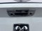 2018 RAM 1500 Sport