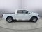 2018 RAM 1500 Sport