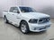 2018 RAM 1500 Sport