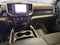 2022 RAM 1500 Big Horn Quad Cab 4x4 6'4' Box
