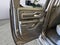 2022 RAM 1500 Big Horn Quad Cab 4x4 6'4' Box