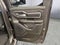 2022 RAM 1500 Big Horn Quad Cab 4x4 6'4' Box