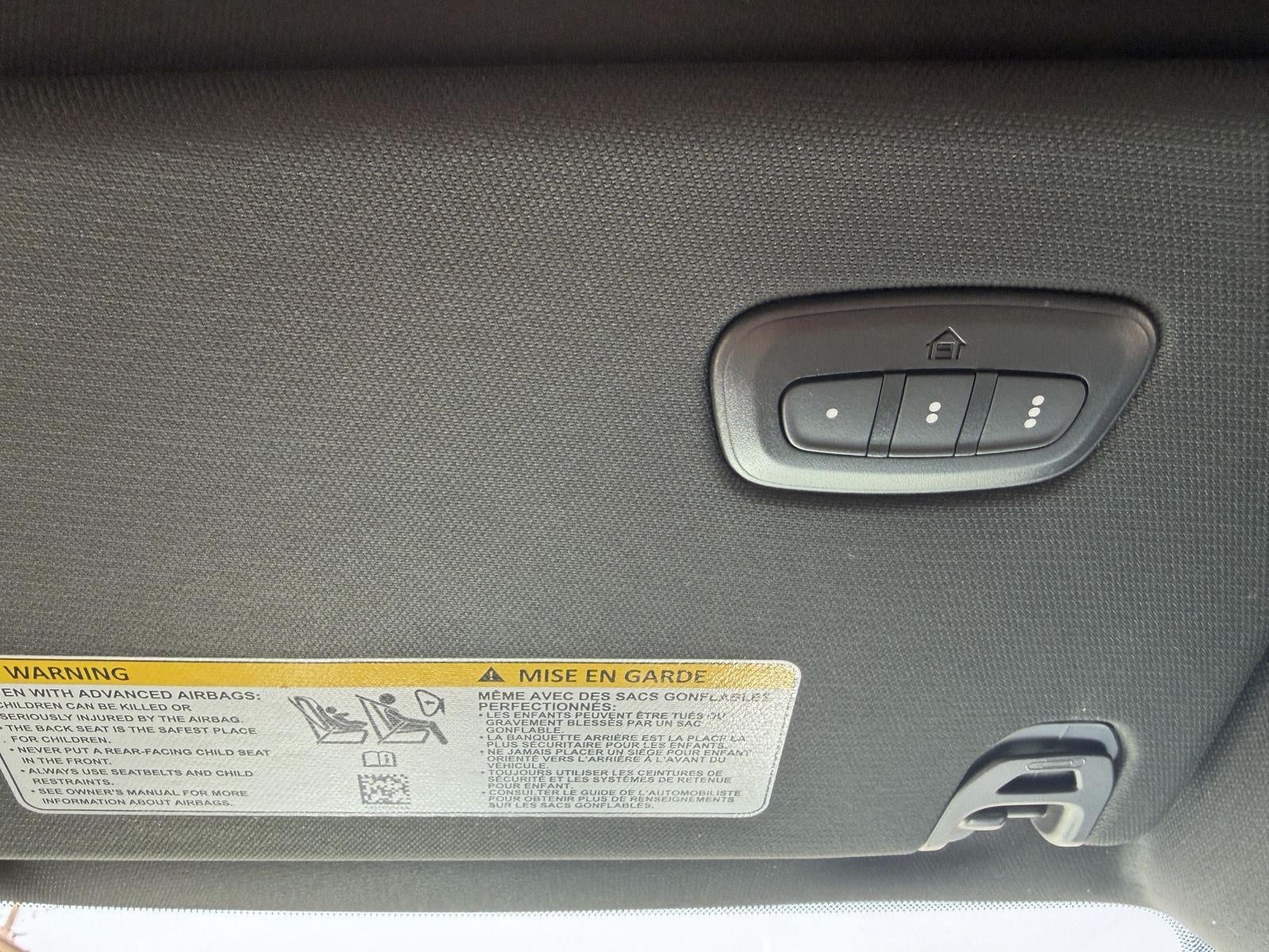 2023 RAM 1500 Big Horn Quad Cab 4x4 6'4' Box
